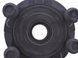Ступиця передня ліва права TOYOTA AVENSIS T27 2012-2015 43550-02020, 43550-02020, A