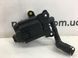 Фильтры абсорбера SUBARU FORESTER S14 2018-2021 42084FL230, 42084FL230, A