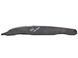 Пыльник переднего крыла правый MAZDA CX-5 KE 2012-2015 KD53-56-391A, KD53-56-391A, A