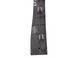Накладка торпедо передня ліва NISSAN PATHFINDER R51 2005-2014 66951EB000, 66951EB000, A