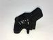 Датчик тиску на впускному колекторі LAND ROVER FREELANDER L314 1997-2003 0281002389, 0281002389, A