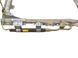 Подушка безпеки ліва ACURA MDX 2008-2013 (78850-STX-A913-M1) 78875-STX-A93, 78875-STX-A93, A