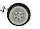 Крышка бензобака TOYOTA AVENSIS T27 2012-2015 77300-20020, 77300-20020, A
