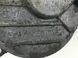 Вакуумний насос JEEP GRAND CHEROKEE WG 1999-2004 A6122300065, A6122300065, A