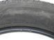 Шина R19 AS пара, 2шт., BRIDGESTONE, 235/50 R19 99V, Японія, 2024р., S0299, A