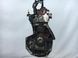Двигатель NISSAN QASHQAI J10 2010-2013 (1.5 DCI K9KH282) 1010200Q4T, 1010200Q4T, A