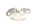 Петля дверей верхня задня права TOYOTA VERSO WAR20 2012-2018 68750-0D061, 68750-0D061, A