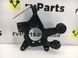 Цапфа задняя левая SUBARU IMPREZA GP 2011-2015 28411FJ050, 28411FJ050, A