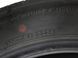 Шина R19 AS пара, 2шт., BRIDGESTONE, 235/50 R19 99V, Японія, 2024р., S0299, A