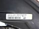 Фонарь задний левый JAGUAR XF X250 2008-2011 (C2Z3460) 8X2313405BD, 8X2313405BD, B