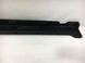 Накладка порога ліва зовнішня LAND ROVER FREELANDER 2 L359 2010-2012 (6H52101D57AC) LR014202, LR014202, B