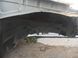 Чверть автомобіля передня права VOLVO XC60 2008-2013 (з лонжероном) 31349787, 31349787, A