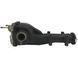 Редуктор задний SUBARU FORESTER S14 2018-2021 38300AC370, 38300AC370, A