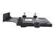 Кронштейн блока управления VOLVO XC60 2013-2017 31331597, 31331597, A