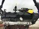 Двигатель NISSAN QASHQAI J10 2010-2013 (1.5 DCI K9KH282) 1010200Q4T, 1010200Q4T, A