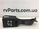 Фіксатор ременя задній лівий SUBARU FORESTER S13 2014-2018 64670SG130VH, 64670SG130VH, B