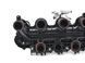 Колектор впускний LAND ROVER FREELANDER 2 L359 2006-2010 (9659449480) LR019987, LR019987, A