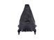 Чохол на ручку кпп CITROEN C-CROSSER 2007-2013 (7591KC) 8015A009ZZ, 8015A009ZZ, A