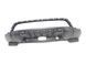 Бампер передній нижній LAND ROVER DISCOVERY SPORT L550 2014-2019 FK7217F003APIA02, FK7217F003APIA02, B