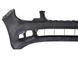 Бампер передний SKODA SUPERB 3T 2008&ndash;2013 3T0807221, 3T0807221, B