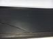Накладка порога передня ліва внутрішня BMW 320 E90 2005-2008 51477060279, 51477060279, B