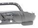 Бампер передній нижній LAND ROVER DISCOVERY SPORT L550 2014-2019 FK7217F003APIA02, FK7217F003APIA02, B