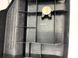 Накладка замка багажника SUBARU OUTBACK B15 2015-2019 95073AL01A, 95073AL01A, A