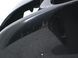 Бампер передний SKODA SUPERB 3T 2008&ndash;2013 3T0807221, 3T0807221, B