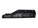 Накладка двери нижняя задняя левая внешняя NISSAN ROGUE T33 2023- 82871-6RA0A, 82871-6RA0A, B