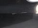 Бампер передний SKODA SUPERB 3T 2008&ndash;2013 3T0807221, 3T0807221, B