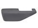Підлокітник передній лівий NISSAN PATHFINDER R51 2005-2014 80941EB300, 80941EB300, A
