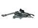 Рулевая колонка LAND ROVER RANGE ROVER EVOQUE L538 2011-2015 LR032357, LR032357, A