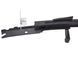 Направляющая стекла двери задняя левая LAND ROVER RANGE ROVER EVOQUE L538 2011-2015 (LR033404) BJ32255A63AF, BJ32255A63AF, A