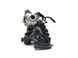 Колектор впускний LAND ROVER FREELANDER 2 L359 2006-2010 (9659449480) LR019987, LR019987, A