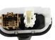 Проводка дверей передня права ACURA RDX 2022-2026 32752-TJB-A21, 32752-TJB-A21, A
