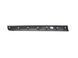 Накладка двери нижняя передняя правая внешняя VOLVO XC60 2008-2013 30754487, 30754487, A