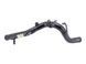 Трубка охолодження LAND ROVER DISCOVERY SPORT L550 2019- (H4P38A512DA) LR107860, LR107860, A