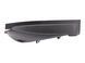 Накладка торпедо правая LAND ROVER DISCOVERY SPORT L550 2019- (LK7204480A) LR127379, LR127379, A