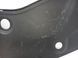 Накладка замка капота верхня TOYOTA AVENSIS T27 2009-2011 53289-05010, 53289-05010, B