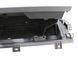 Бардачок передний правый LAND ROVER DISCOVERY SPORT L550 2019- (K8D2060T10A, 19K060T10AG8PVJ) LR140376, LR140376, B