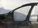 Чверть автомобіля передня права VOLVO XC60 2008-2013 (з лонжероном) 31349787, 31349787, A
