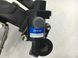 Колектор впускний SUBARU FORESTER S14 2018-2021 14001AC600, 14001AC600, A