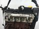 Двигатель NISSAN QASHQAI J10 2010-2013 (1.5 DCI K9KH282) 1010200Q4T, 1010200Q4T, A