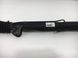 Рулевая рейка VOLVO XC60 2008-2013 (праворульне авто) 36001427, 36001427, A