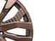 Диск R19 5* SUBARU FORESTER SL 2024- (7.5x19 5x114.3 ET45 DIA56.1) 28111SL070, 28111SL070, B