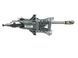 Рулевая колонка LAND ROVER RANGE ROVER EVOQUE L538 2011-2015 LR032357, LR032357, A