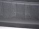 Накладка замка багажника LAND ROVER FREELANDER 2 L359 2006-2010 (6H52-113A10-ACW) LR002102, LR002102, A