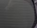 Стекло крышки багажника SUBARU FORESTER SL 2024- 63009SL020, 63009SL020, A