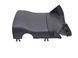 Чохол рульової колонки верхній SKODA SUPERB 3T 2008&ndash;2013 3T0858565, 3T0858565, A