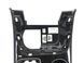 Накладка центральної консолі верхня KIA SORENTO XM 2009-2014 84651-1U005, 84651-1U005, B